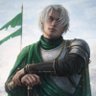 AL-3NZI🇸🇦's profile picture
