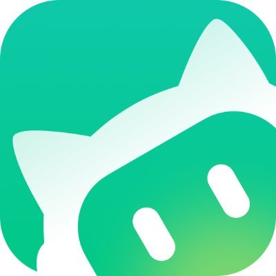 WorkBuddy_AI's profile picture