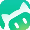 Profilbild von WorkBuddy