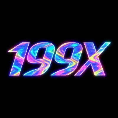 199x_now's profile picture