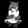マシュマロが如く's profile picture