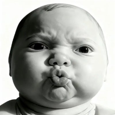 WZX442's profile picture