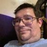 Josh's profile picture