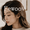 fewoov1's profile picture