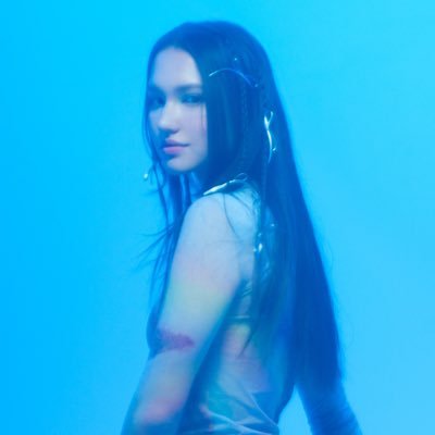 hanahope_2022's profile picture