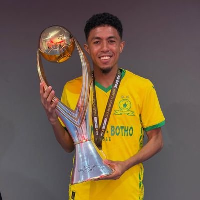 Afrika⭐⭐'s profile picture