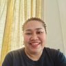 Mam Phetgram profil fotoğrafı