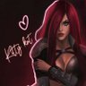 Kιƚƚყ Kαƚ's profile picture