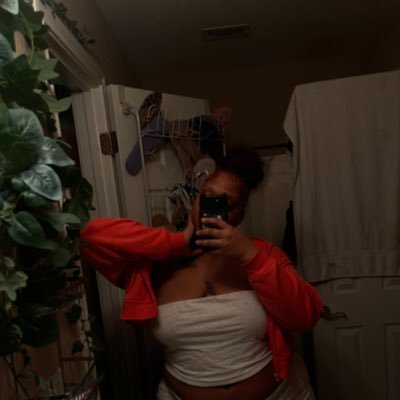 piscesshytt's profile picture