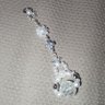 ちろりん〜ビーズアクセサリー〜 profil fotoğrafı