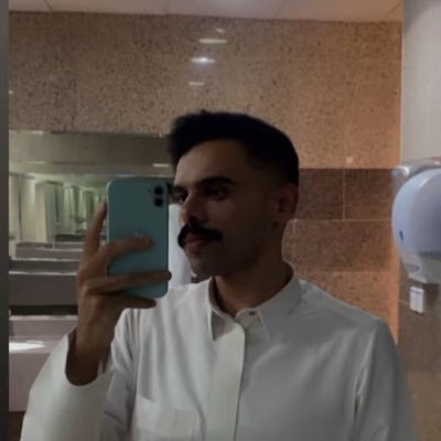 f4hvz's profile picture