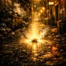 Фото профиля vin