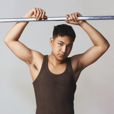 DARREN 🔥's profile picture