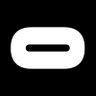 overads's profile picture