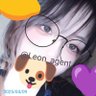 Profilbild von レオン