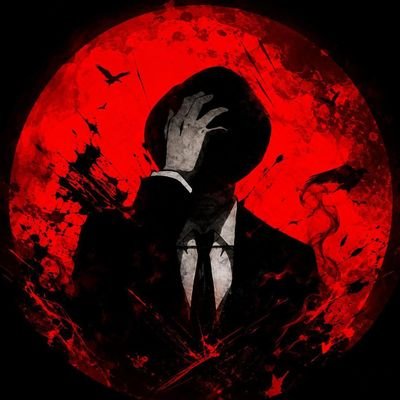 TheDuskRanger's profile picture