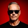 Profilbild von Ⅿichael X