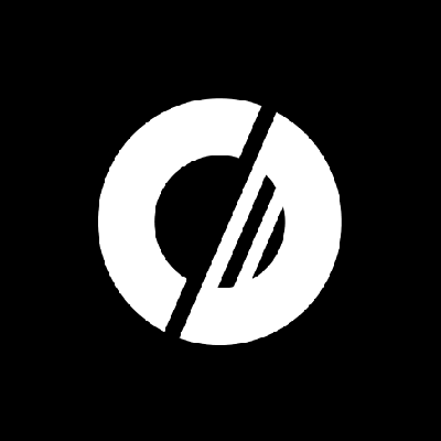 SoIsitce's profile picture
