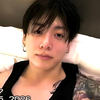 nin⁷'s profile picture