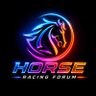 Фото профиля HorseRacingForumHQ🕵🏻♂️