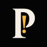 Pun Intended's profile picture