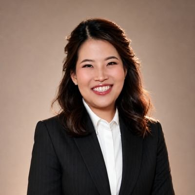 morkai99's profile picture