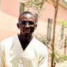 LATEEF || TECH's profile picture