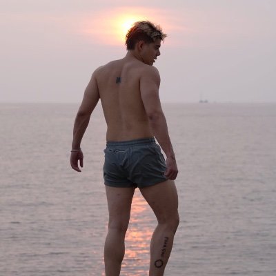 Dre Lim's profile picture
