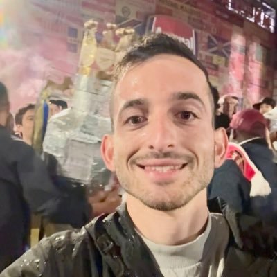 galnagli's profile picture