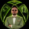 Die Nerdbar 🇪🇺🇩🇪's profile picture
