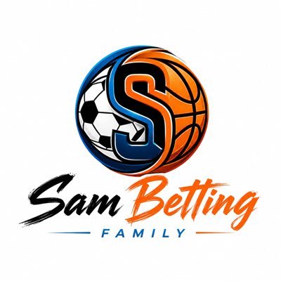 Sambetting_tips's profile picture