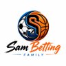 Profilbild von Sam Betting Family