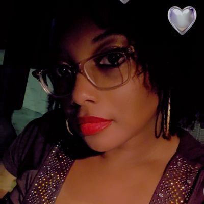 GoBigGurlsGo's profile picture