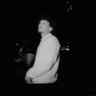 !Knax's profile picture