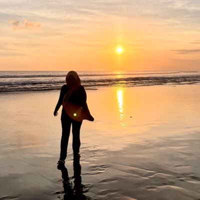 itsvviii's profile picture