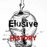 Elusive History profil fotoğrafı