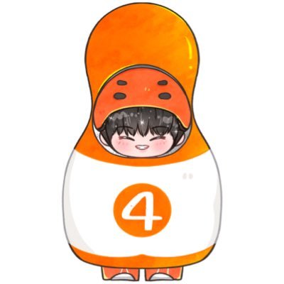 PannidaF's profile picture