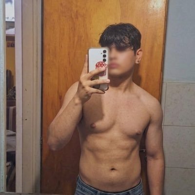 alexstudentboy's profile picture