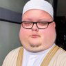 timote nempont's profile picture