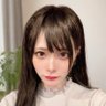 もも profil fotoğrafı