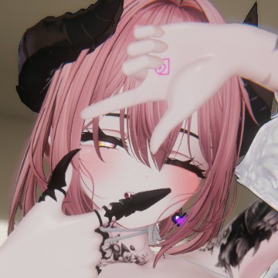 _QuickNovax_'s profile picture
