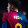 Barca4life profil fotoğrafı