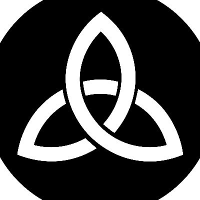 Prophet's profile picture