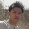 Profilbild von mohsen bashirzadeh