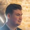 M8 Sitrox's profile picture