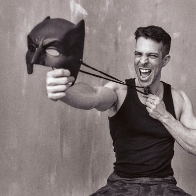 ShaiMatheson's profile picture