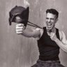Shai Matheson's profile picture