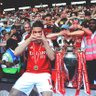 aizen_afc 🇵🇹 profil fotoğrafı
