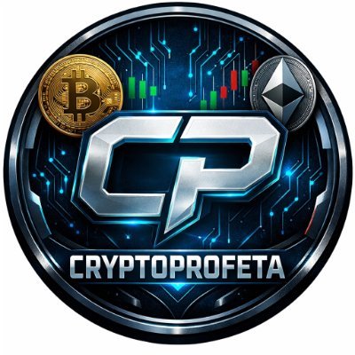 Cryptoprofeta1's profile picture
