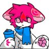 gouliushao's profile picture
